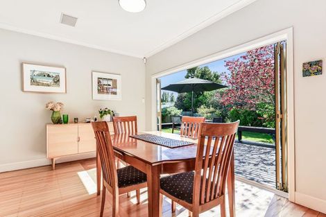 Photo of property in 8 Anson Avenue, Fairfield, Hamilton, 3214