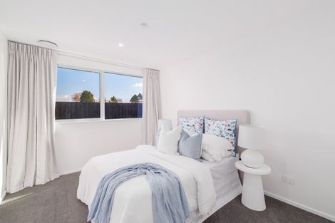 Photo of property in 43 Georgina Street, Marshland, Christchurch, 8083