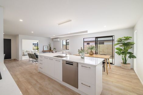 Photo of property in 39 Mccaw Road, Lincoln, 7608