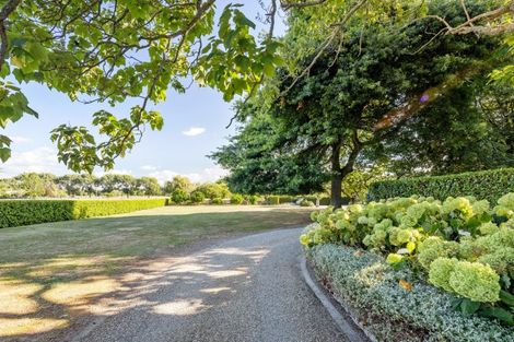 Photo of property in 1242 Kaipaki Road, Cambridge, 3495