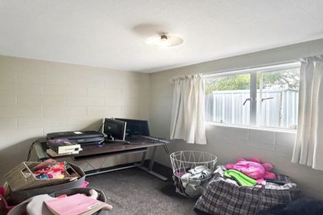 Photo of property in 681 Tay Street, Hawthorndale, Invercargill, 9810