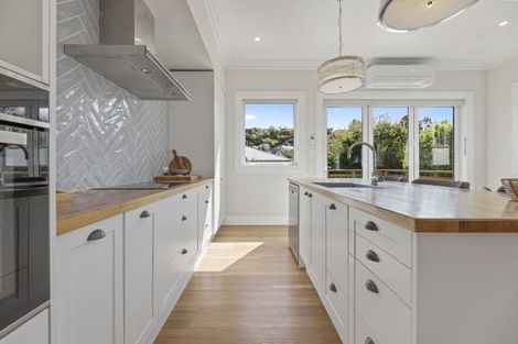 Photo of property in 171 Musselburgh Rise, Musselburgh, Dunedin, 9013