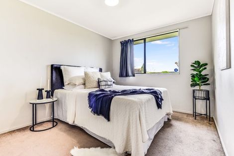 Photo of property in 79 Moore Street, Leamington, Cambridge, 3432