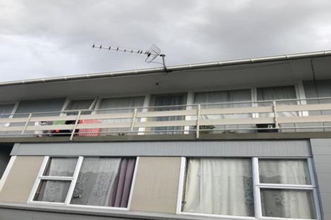 Photo of property in 35u1 Old Mill Street, Frankton, Hamilton, 3204