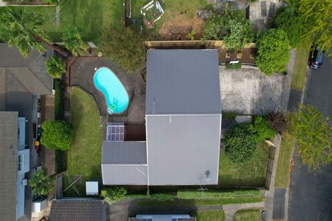 Photo of property in 18 Hooker Avenue, Chedworth, Hamilton, 3210