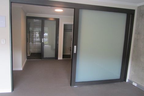 Photo of property in Frame Apartments, 702/111u Molesworth Street, Thorndon, Wellington, 6011