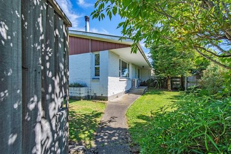 Photo of property in 97 Lyttelton Street, Somerfield, Christchurch, 8024