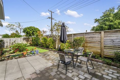 Photo of property in 1/20 Lomond Street, Takapuna, Auckland, 0622