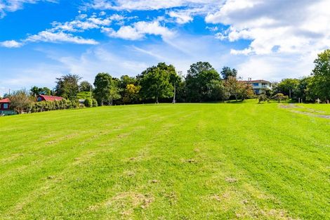Photo of property in 98 Milton Street, Somerfield, Christchurch, 8024