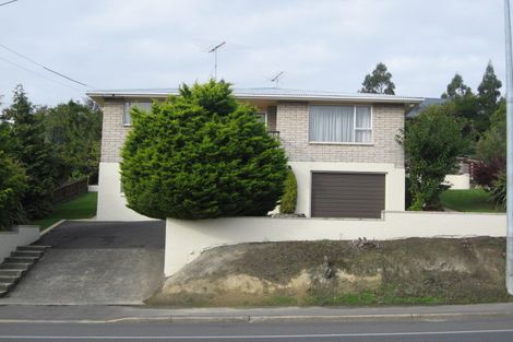 Photo of property in 13 Quarry Road, Mosgiel, 9024