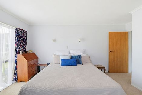 Photo of property in 10 Downes Avenue, Springvale, Whanganui, 4501