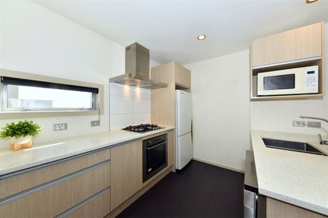 Photo of property in 3/374 Worcester Street, Linwood, Christchurch, 8011