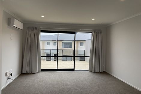 Photo of property in 17/35u North Ridge Drive, Rototuna North, Hamilton, 3210