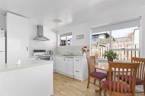 Photo of property in 46b Macaulay Street, Gleniti, Timaru, 7910