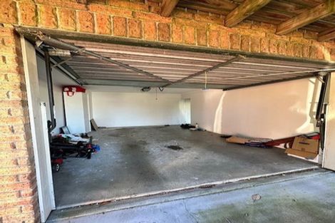 Photo of property in 1 Mulberry Lane, Bellevue, Tauranga, 3110