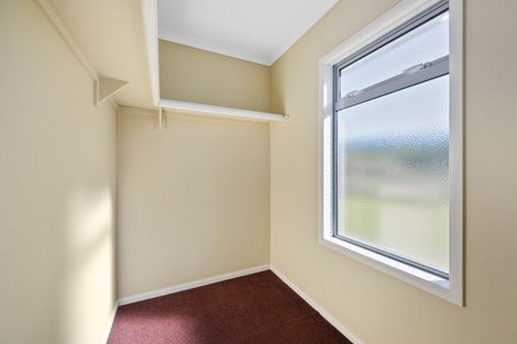 Photo of property in 3a Rohe Drive, Waikawa, Picton, 7220