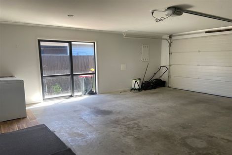 Photo of property in 5 Te Waikare Street, Lincoln, 7608