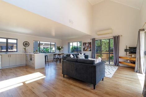 Photo of property in 123 Massey Street, Frankton, Hamilton, 3204