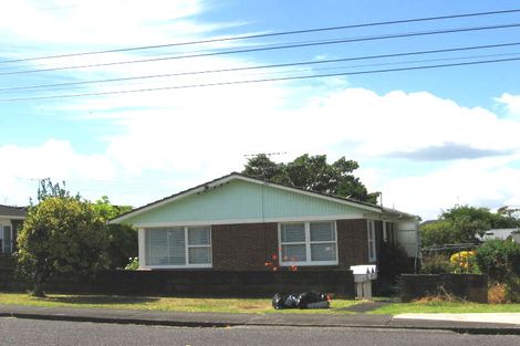 Photo of property in 2/2 Gordon Avenue, Milford, Auckland, 0620