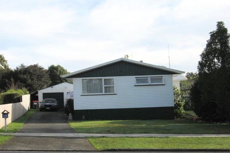 Photo of property in 28 Manapouri Street, Tikipunga, Whangarei, 0112