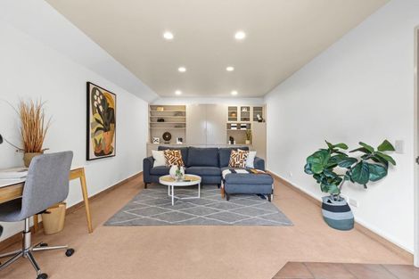 Photo of property in 112 Grove Street, The Wood, Nelson, 7010