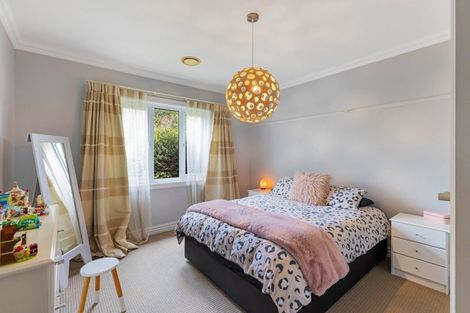Photo of property in 6 Carlton Avenue, Palmerston North, 4414