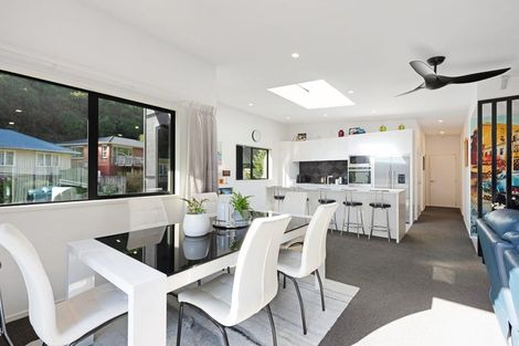 Photo of property in 340 Ohiro Road, Brooklyn, Wellington, 6021