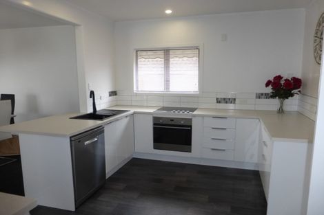 Photo of property in 155 King Street, Whakatane, 3120