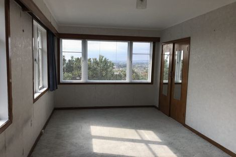 Photo of property in 215 Kitchener Road, Pukekohe, 2120