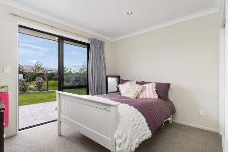 Photo of property in 45 Leyland Crescent, Swannanoa, Kaiapoi, 7692