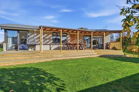Photo of property in 282 Island Road, Kaiapoi, 7630