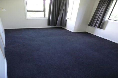 Photo of property in 54 Haumia Street, Johnsonville, Wellington, 6037