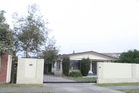 Photo of property in 32 O'dowd Road, Taradale, Napier, 4112