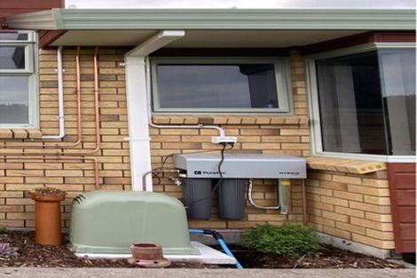 Photo of property in 132 Braemar Road, Manawahe, Whakatane, 3193