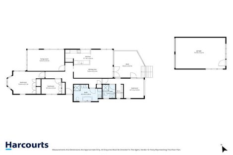 Photo of property in 73 Oroua Street, Eastbourne, Lower Hutt, 5013