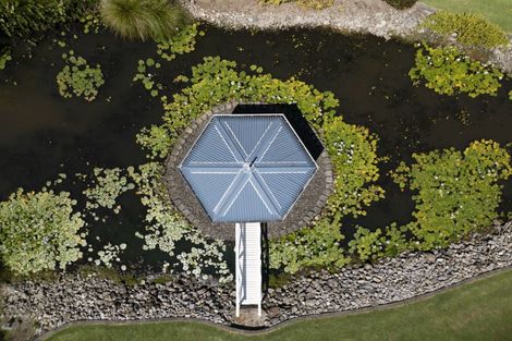 Photo of property in 14 Grasmere Way, Bethlehem, Tauranga, 3110