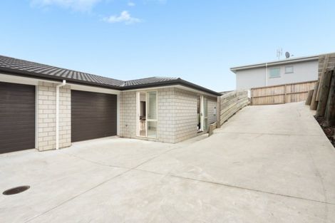 Photo of property in 15 Matariki View, Welcome Bay, Tauranga, 3112