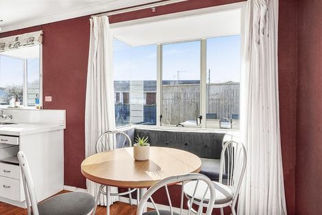 Photo of property in 7 Riccarton Place, Dinsdale, Hamilton, 3204