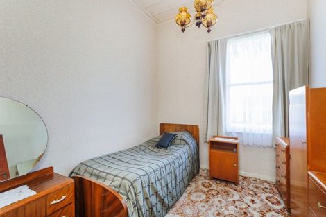 Photo of property in 151 Mulgrave Street, Ashhurst, 4810