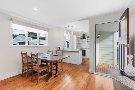 Photo of property in 67 Albert Street, Masterton, 5810