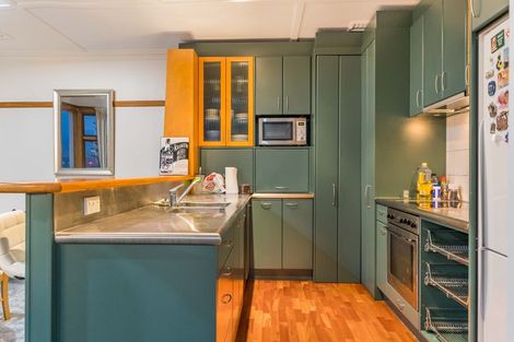 Photo of property in 246u4 Oriental Parade, Oriental Bay, Wellington, 6011