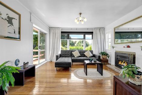 Photo of property in 1/67 Marne Road, Papakura, 2110