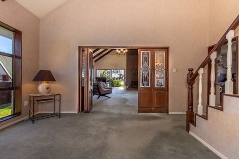 Photo of property in 27 Orowaiti Road, Westport, 7825