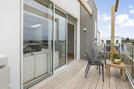 Photo of property in 57f Maclean Street, Paraparaumu Beach, Paraparaumu, 5032