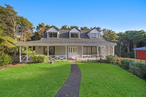 Photo of property in 30 Paulownia Place, Totara Heights, Auckland, 2105