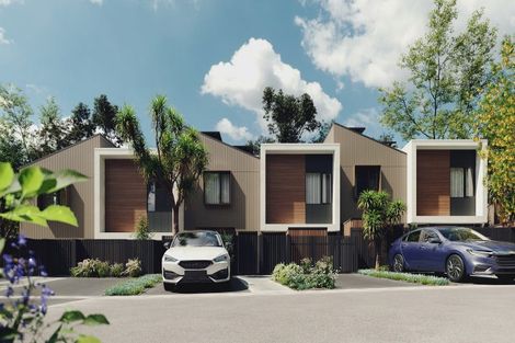 Photo of property in 10 Hillview Crescent, Paparangi, Wellington, 6037