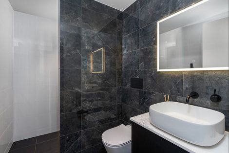 Photo of property in 20 Kurapoto Lane, Rainbow Point, Taupo, 3330