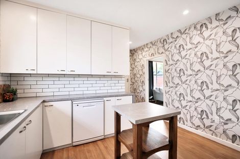 Photo of property in 4 Philip Street, Ashburton, 7700