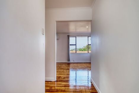 Photo of property in 21b Melody Lane, Mangonui, 0420