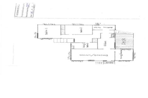 Photo of property in 13a Rimu Road, Raumati Beach, Paraparaumu, 5032
